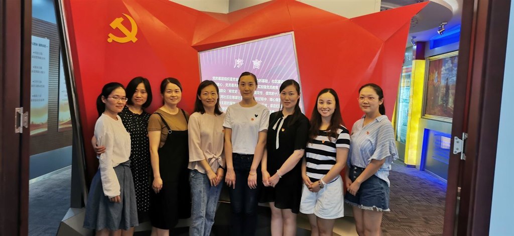 QQ图片20190628054601.jpg