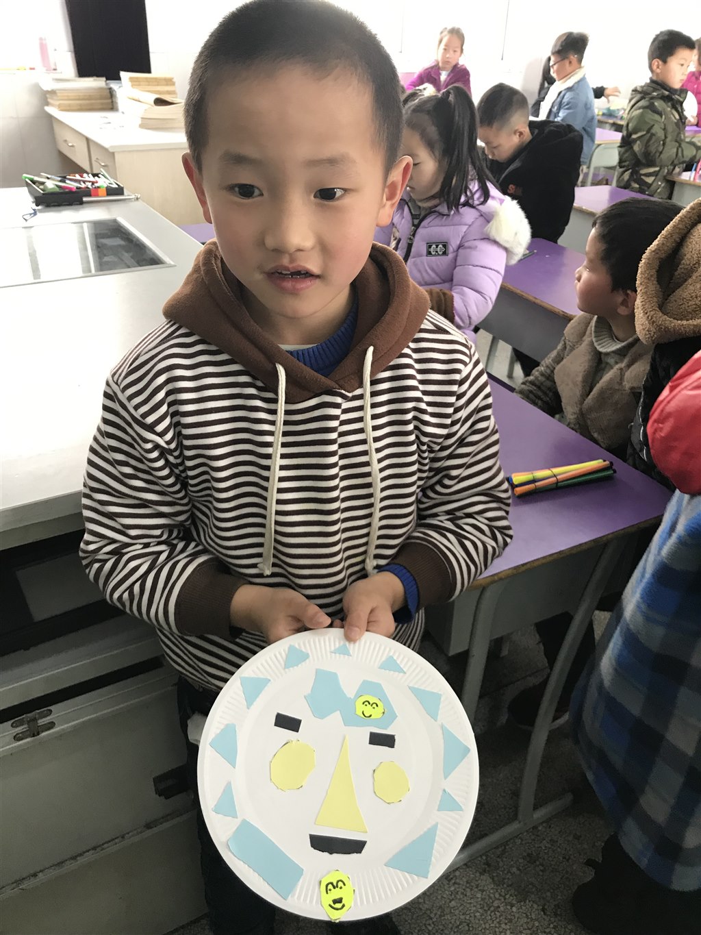 学校网IMG_4901.JPG