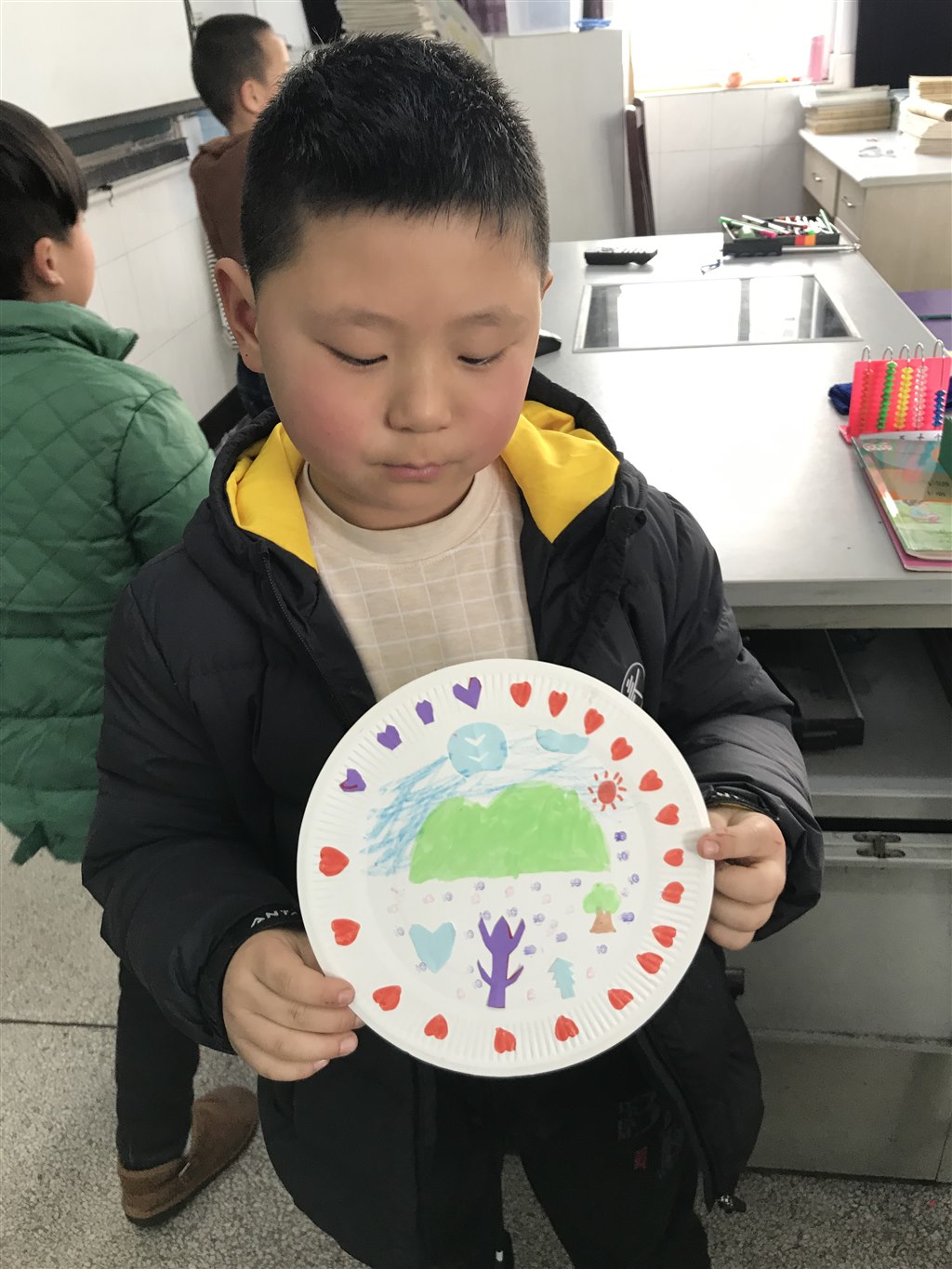 学校网IMG_4903.JPG