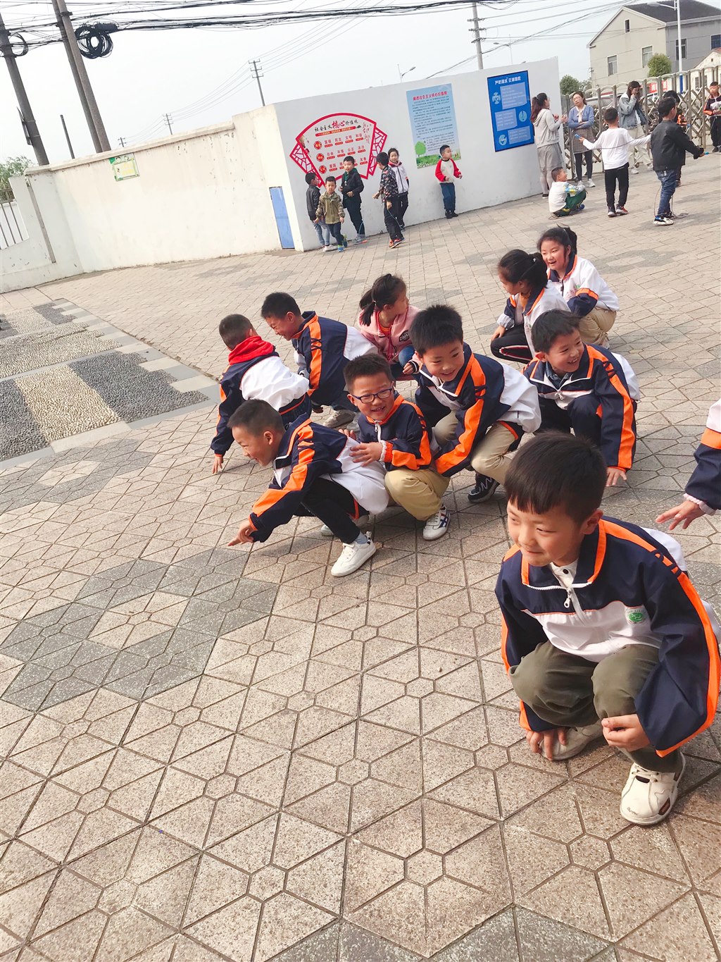 学校网IMG_5207(1).JPG