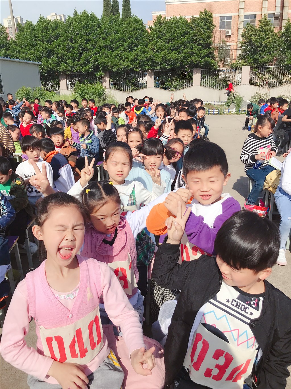 学校网IMG_5466.JPG