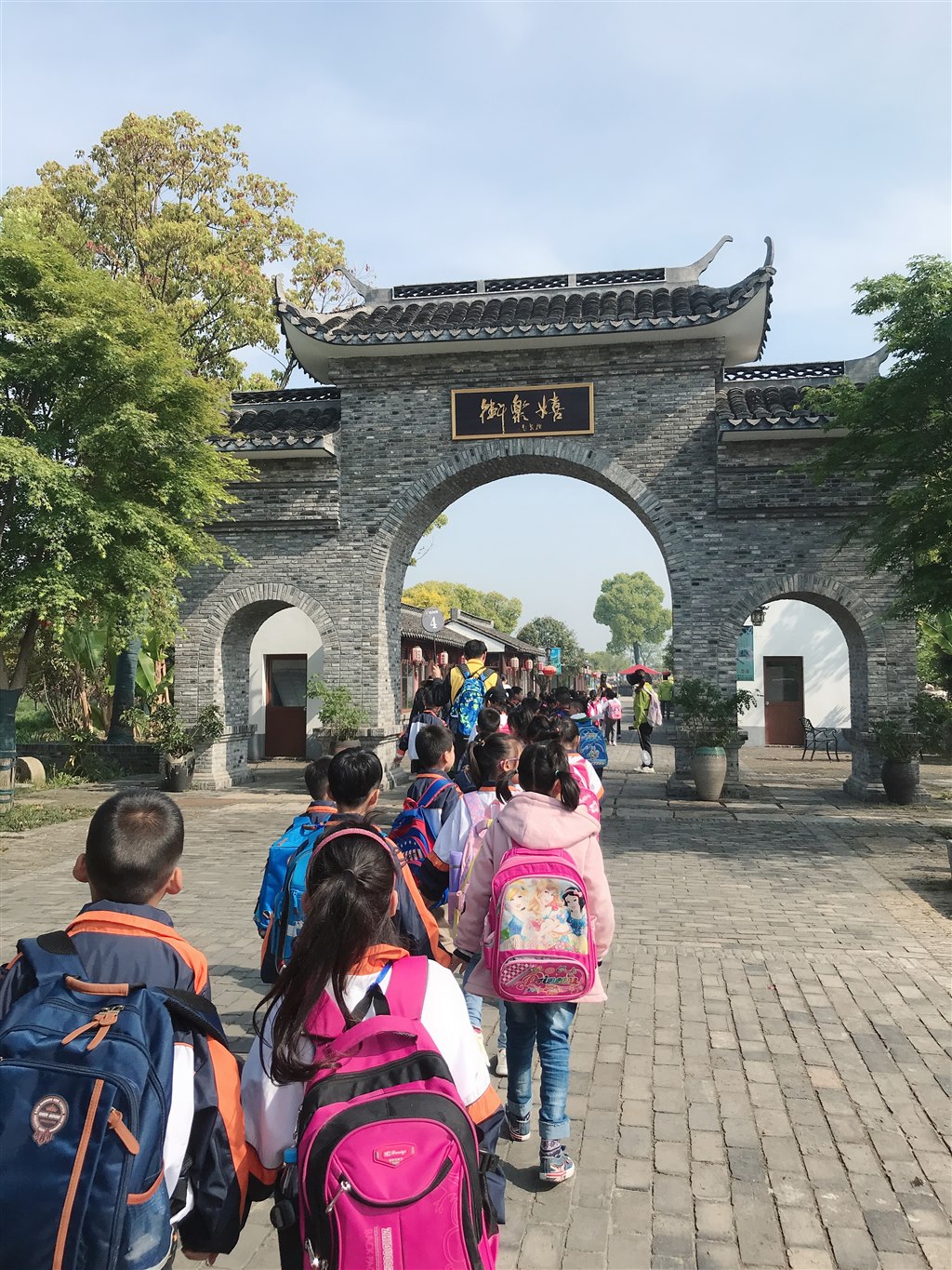学校网IMG_5278.JPG