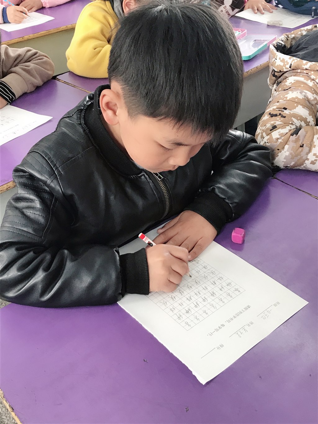 学校网IMG_5215.JPG