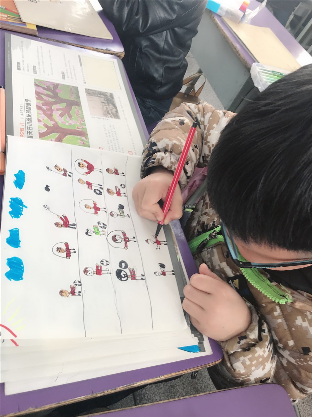 学校网IMG_5120.JPG