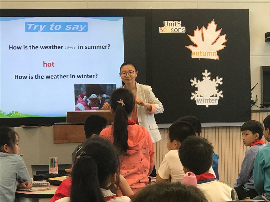 QQ图片20190520103446.jpg