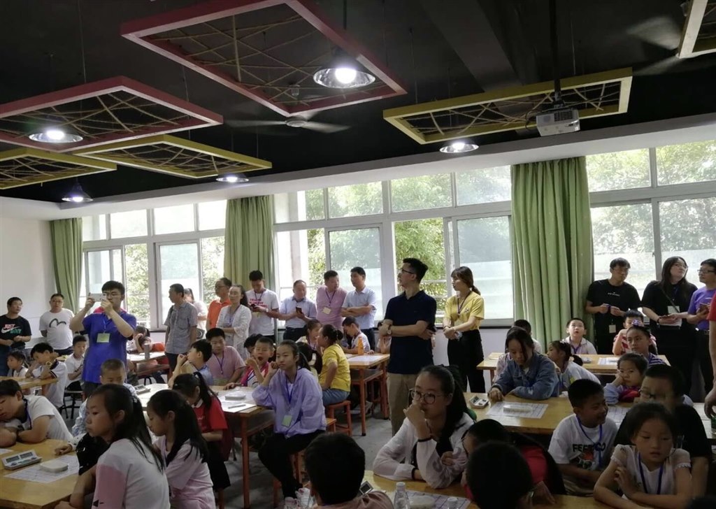 微信图片_201906291113321.jpg