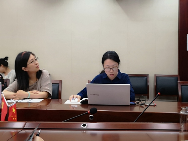 QQ图片20190629073500.jpg