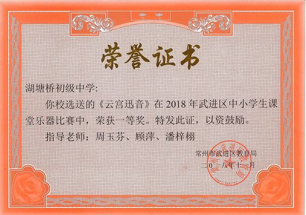 2018.11.区一等奖.jpg