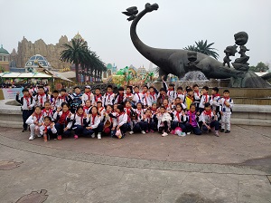 IMG_20190321_085702.jpg