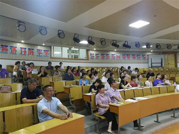 微信图片_20190629164055.jpg