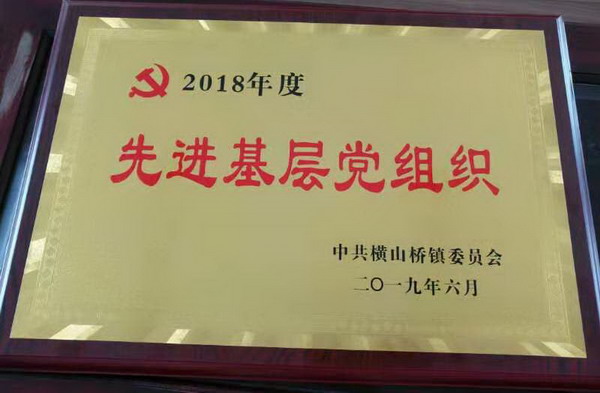 1_缩小大小.png 1_缩小大小.png