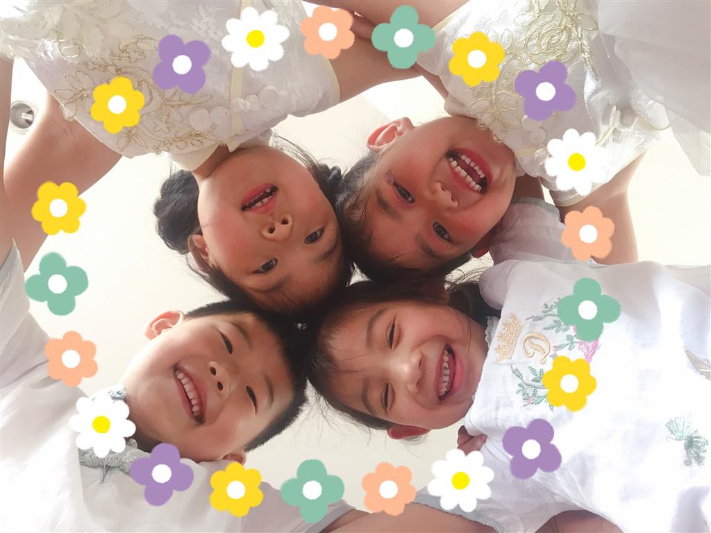 C12B358B6EDF747B7051E03EB7529D52.png