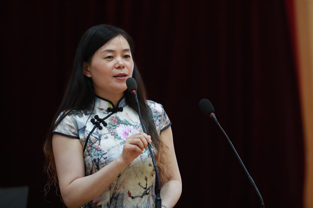 BC6I3328_wps图片.JPG