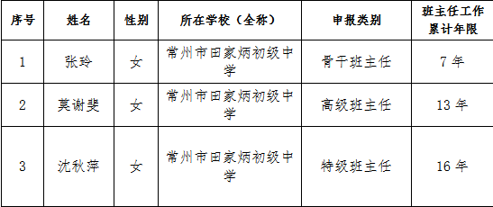 QQ截图20190629145240.png