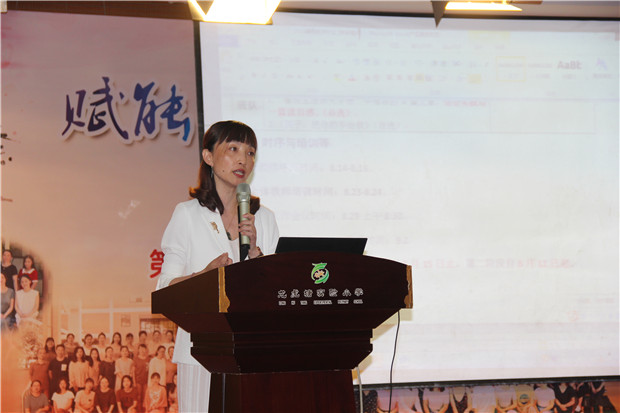 IMG_5941_副本.jpg