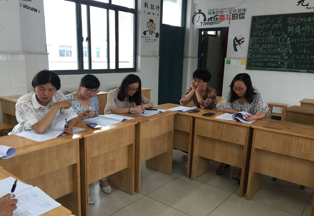 QQ图片20190630075634_副本.jpg