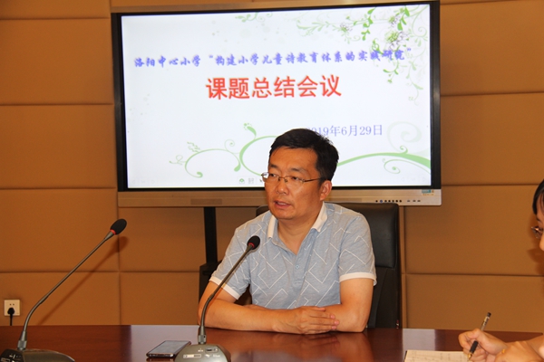 IMG_9494_副本.jpg