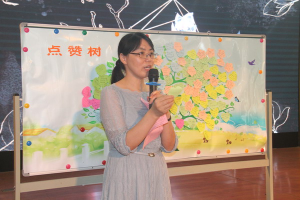 8_缩小大小.JPG 8_缩小大小.JPG