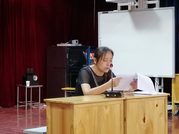 微信图片_20190630143224.jpg