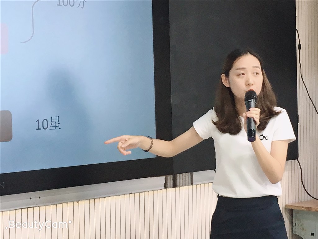 图片5.JPG