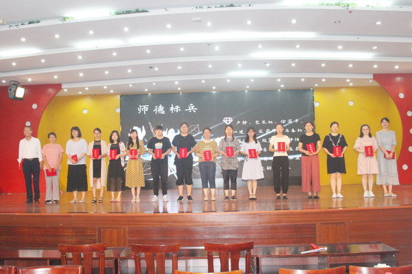 6_缩小大小.JPG 6_缩小大小.JPG