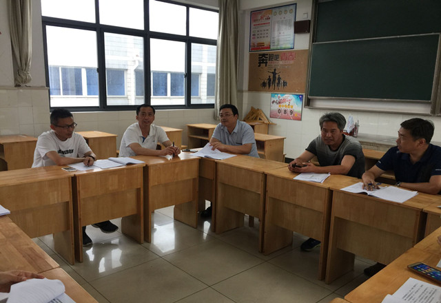 QQ图片20190630075629_副本.jpg