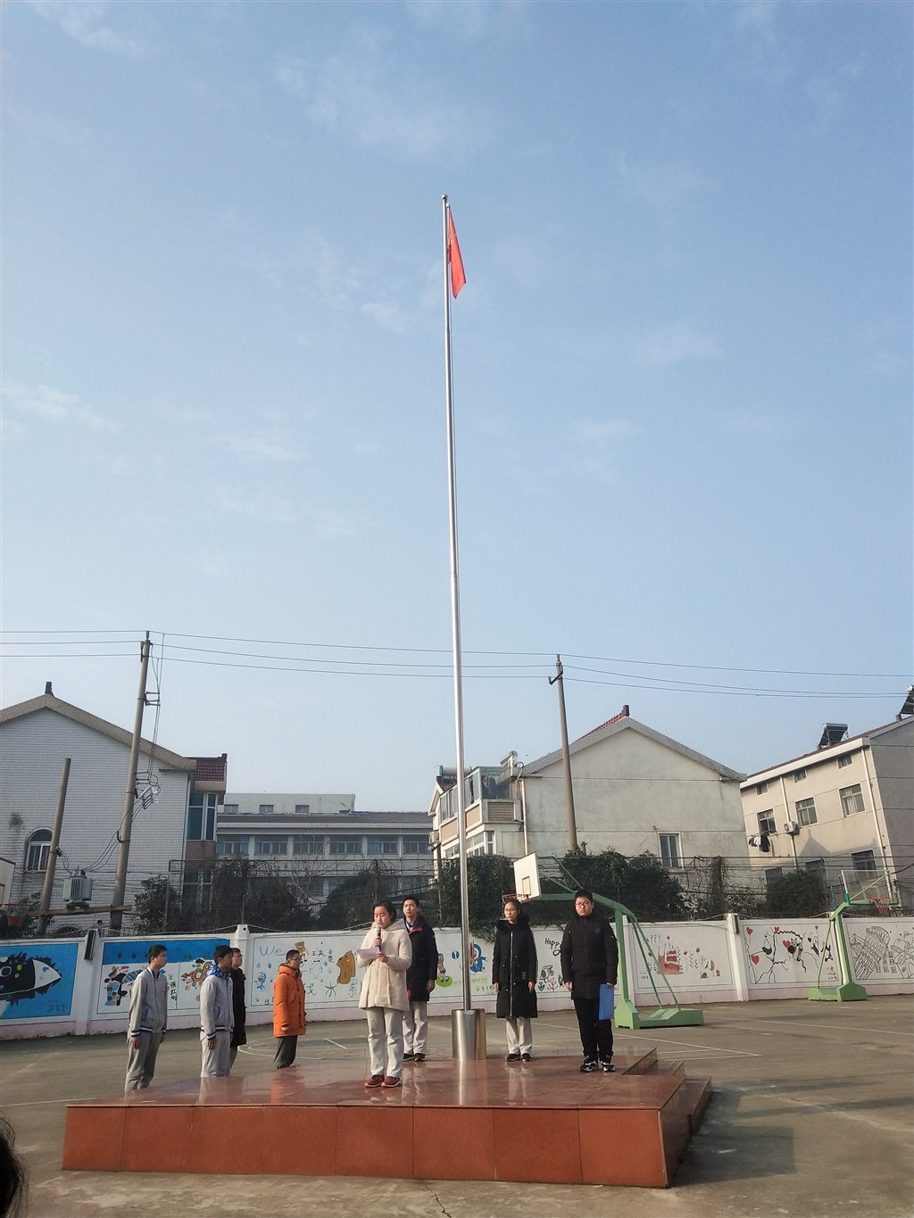 国旗下讲话.jpg