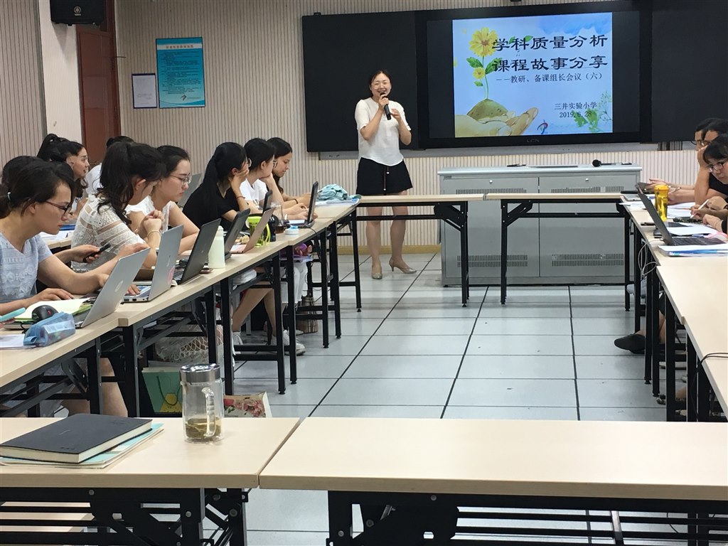 图片1_0915.JPG