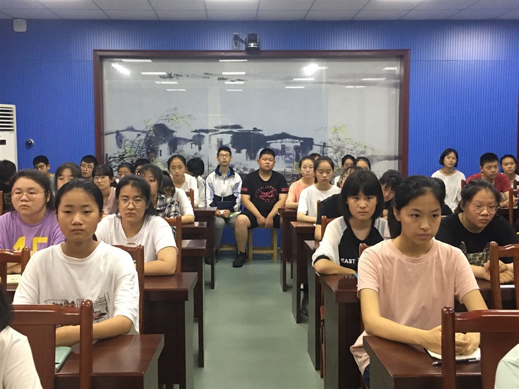 QQ图片20190630083455.jpg