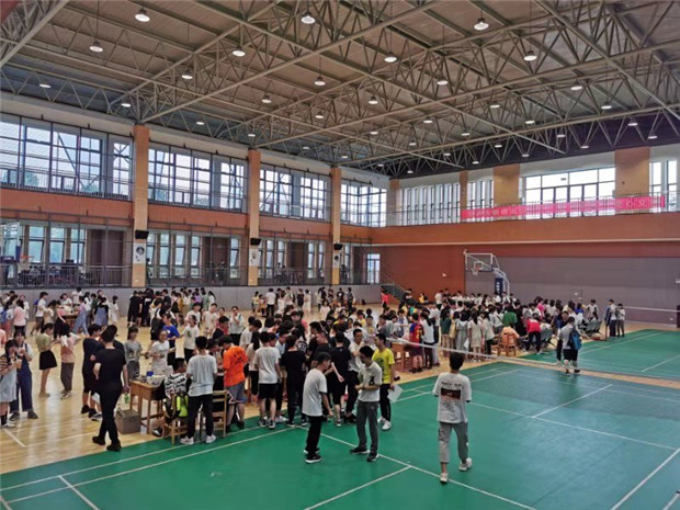 微信图片_20190630152418_副本.jpg