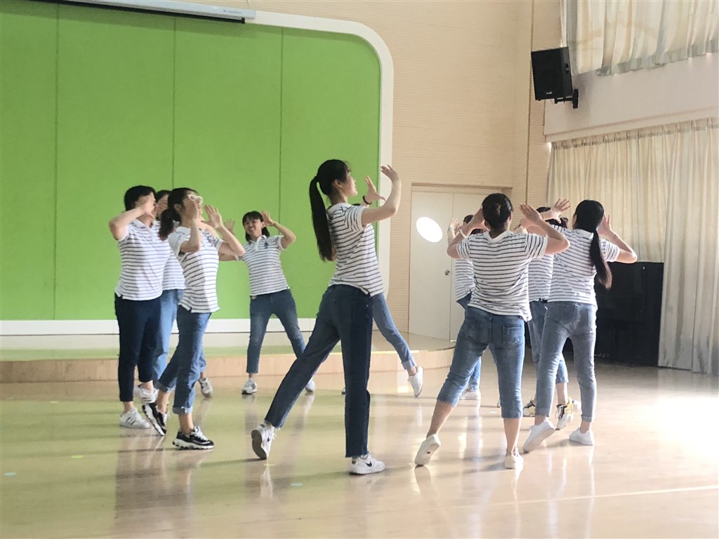 早操 (4).JPG