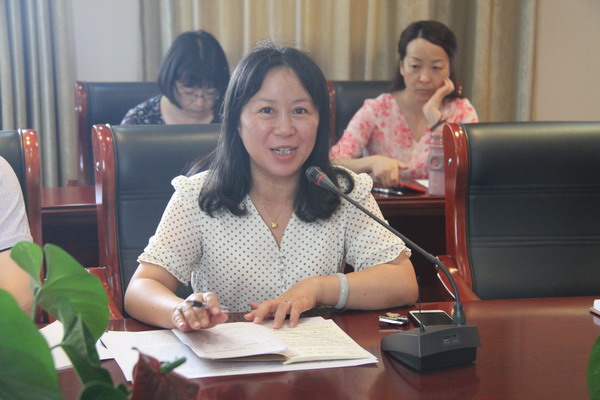 1_缩小大小.JPG 1_缩小大小.JPG