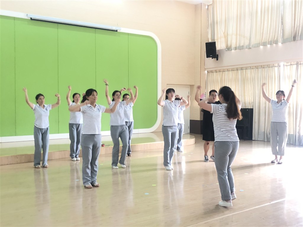 早操 (2).JPG