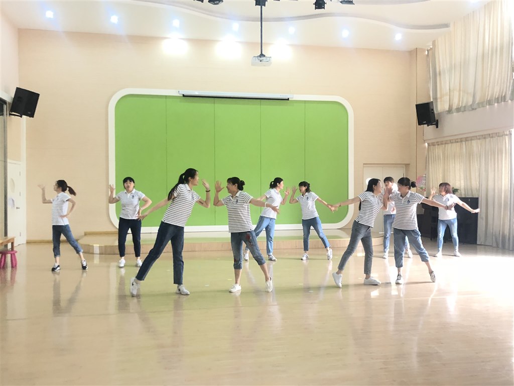 早操 (3).JPG