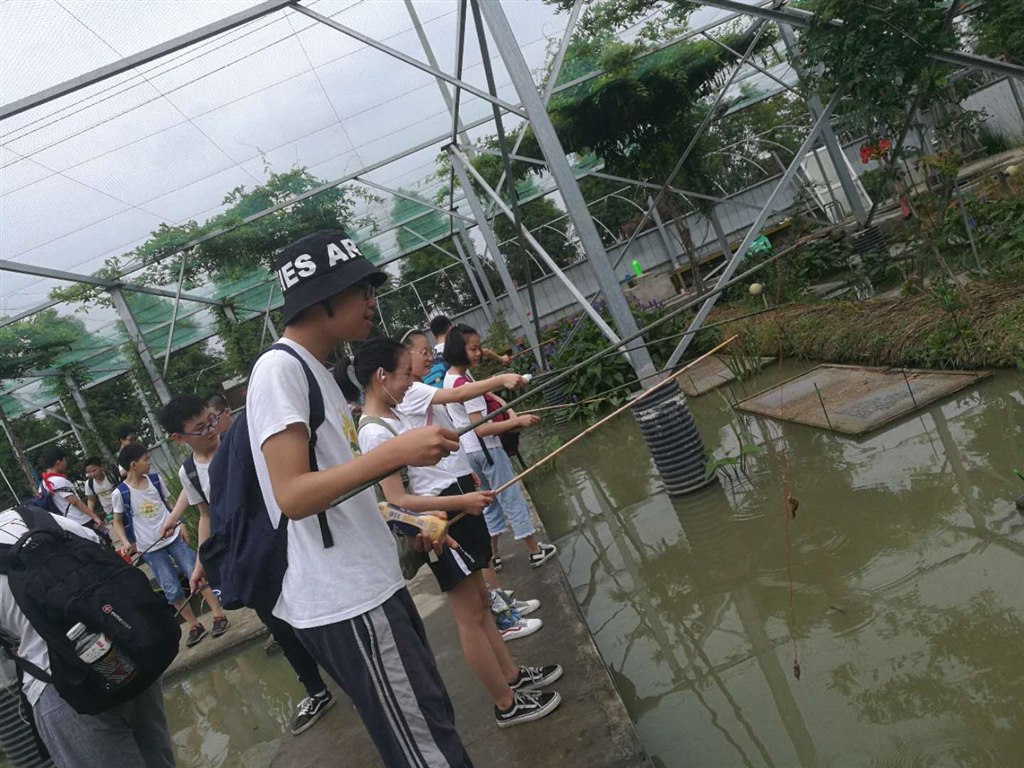 钓.JPG