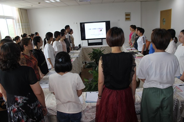 IMG_7862.JPG IMG_7862.JPG