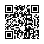 qrcode.jpg