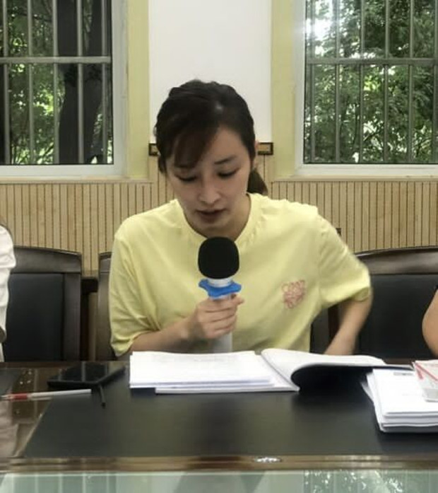 姚晓宁_副本.jpg