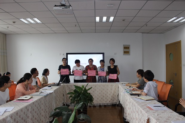 IMG_7814.JPG IMG_7814.JPG