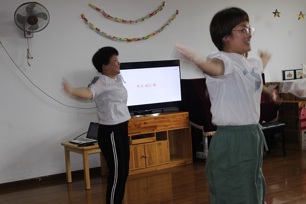 IMG_7838.JPG IMG_7838.JPG