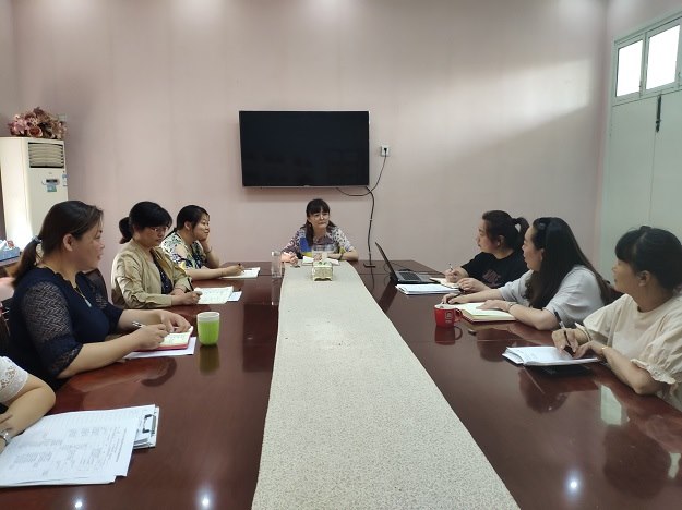 IMG_20190627_165155.jpg IMG_20190627_165155.jpg