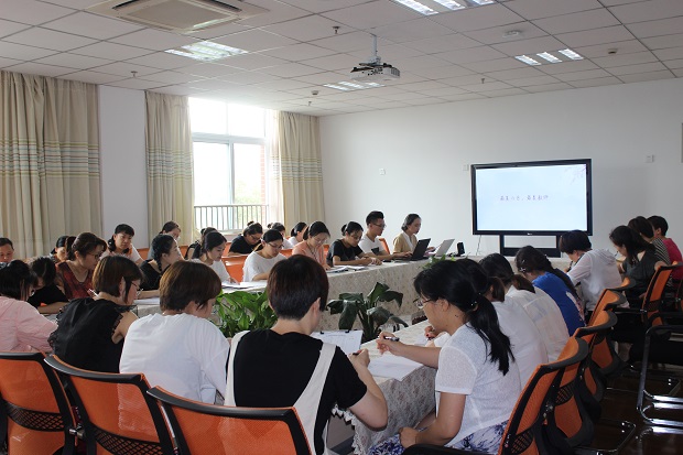 IMG_7794.JPG IMG_7794.JPG