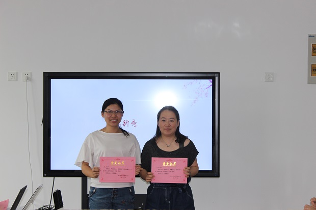 IMG_7812.JPG IMG_7812.JPG