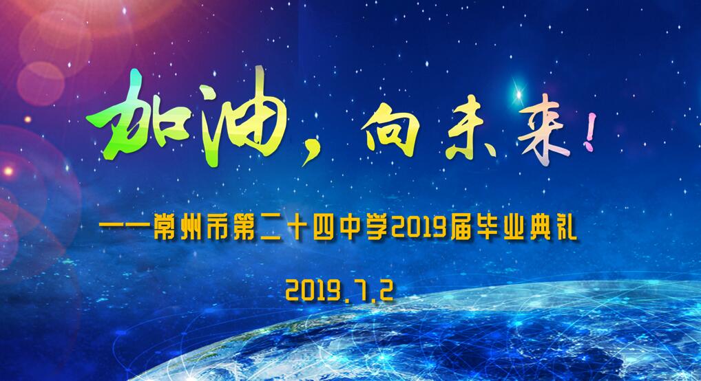 封面.jpg