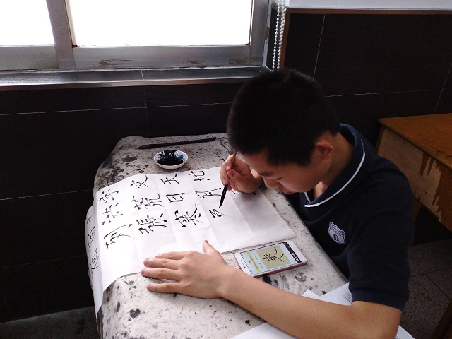 QQ图片20190704092755.jpg
