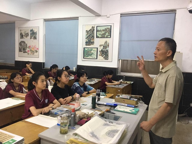 QQ图片20190704092749.jpg