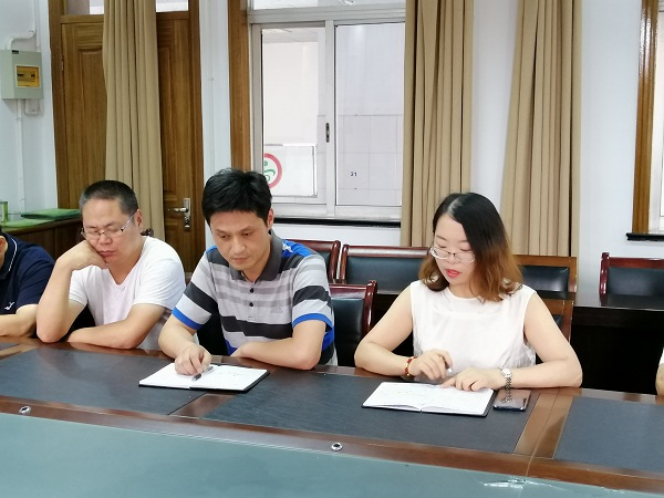 微信图片_20190704161638.jpg