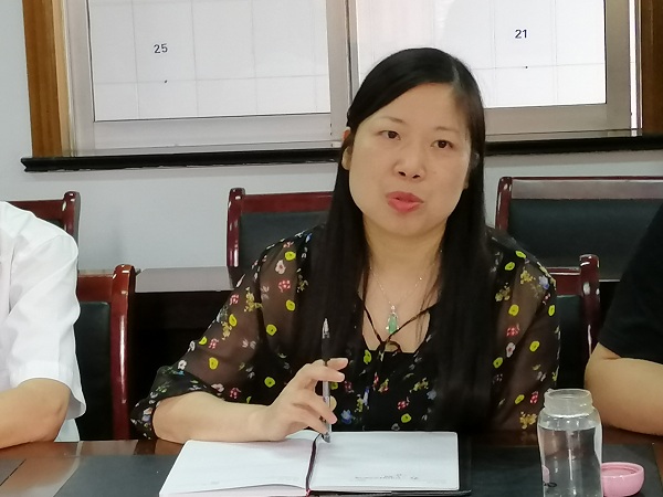 微信图片_20190704161645.jpg