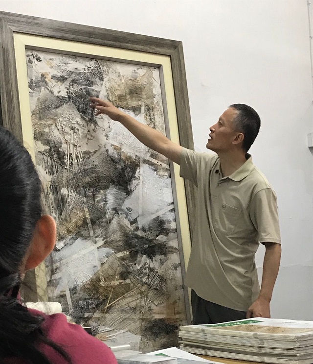 QQ图片20190704092811.jpg