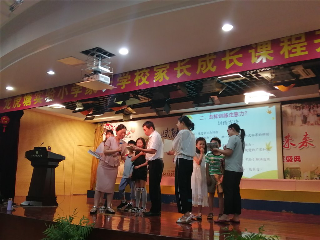 mmexport1562201305661.jpg